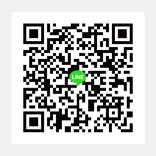 QRコード読取り