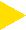 矢印