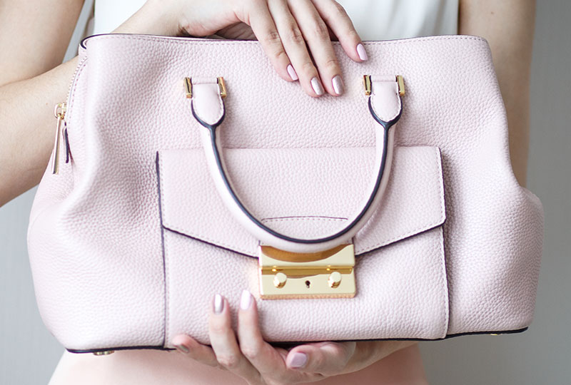 ルイヴィトン偽物 ルイヴィトンスーパーコピー激安信用できるサイト