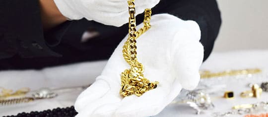 ルイヴィトン偽物 ルイヴィトンスーパーコピー激安信用できるサイト